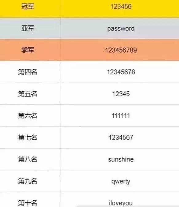 1区2区3区4区产品不卡码网站:07-14-26-35-46-48G:35,探索数字时代的无卡顿体验,关于不同区域产品不卡码网站的深度解析 1区2区3区4区产品不卡码网站:07-14-26-35-46-48G:35,探索数字时代的无卡顿体验,关于不同区域产品不卡码网站的深度解析