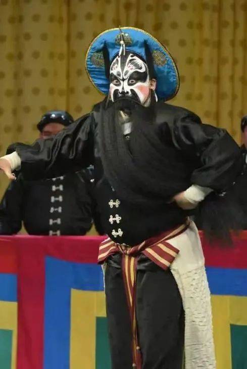 又粗又猛又大爽又黄老大爷5京剧:03-06-09-14-44-49L:35,又粗又猛又大爽又黄的京剧,老大爷的独特艺术体验与传承 又粗又猛又大爽又黄老大爷5京剧:03-06-09-14-44-49L:35,又粗又猛又大爽又黄的京剧,老大爷的独特艺术体验与传承