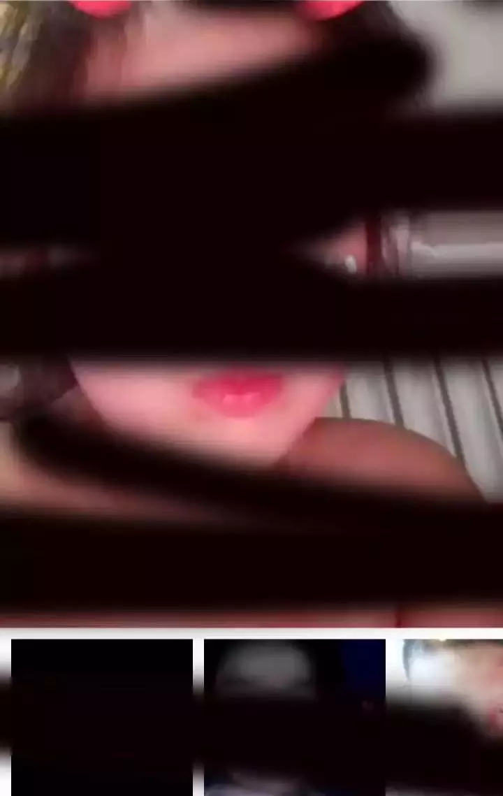 13小箩利洗澡无码视频网站免费:02-03-21-26-35-38B：48,探索在线视频平台，关于13小箩利洗澡的无码视频与免费资源探讨