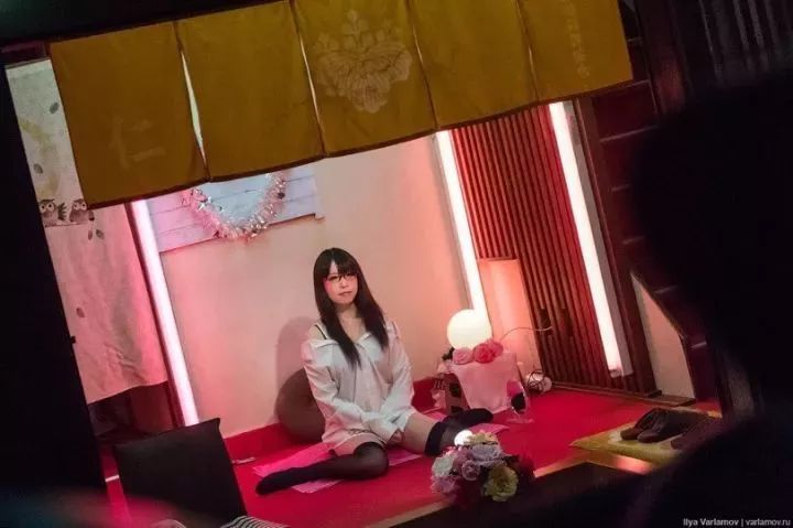 日本又硬又爽又色的视频在线观看:18-19-29-31-38-43W:40,探索日本文化,在线观看多元视频内容的体验 日本又硬又爽又色的视频在线观看:18-19-29-31-38-43W:40,探索日本文化,在线观看多元视频内容的体验