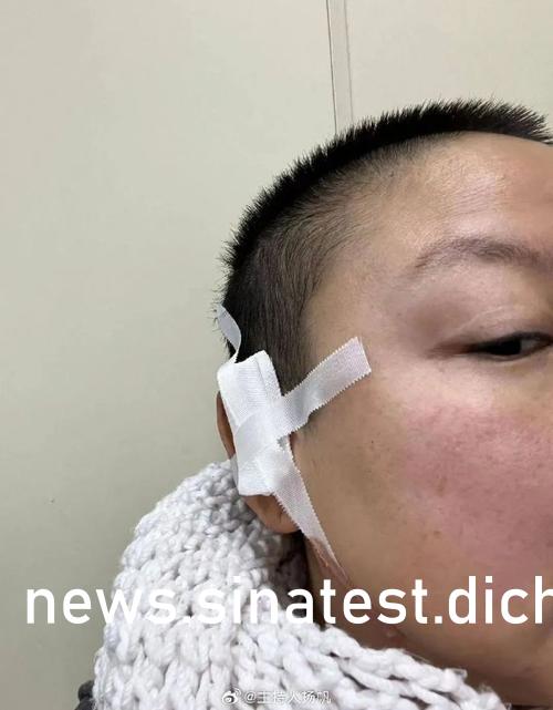 男人边吃奶边做好爽的动态图男女:04-08-21-29-37-46A:22,探索特殊动态图背后的深层含义 男人边吃奶边做好爽的动态图男女:04-08-21-29-37-46A:22,探索特殊动态图背后的深层含义