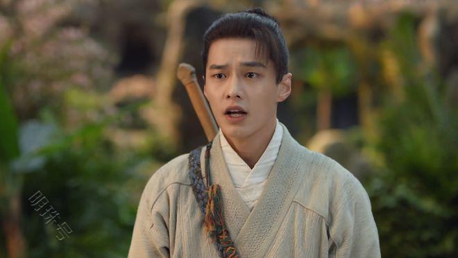 男人边吃奶边做好爽的动态图男女:04-08-21-29-37-46A:22,探索特殊动态图背后的深层含义 男人边吃奶边做好爽的动态图男女:04-08-21-29-37-46A:22,探索特殊动态图背后的深层含义