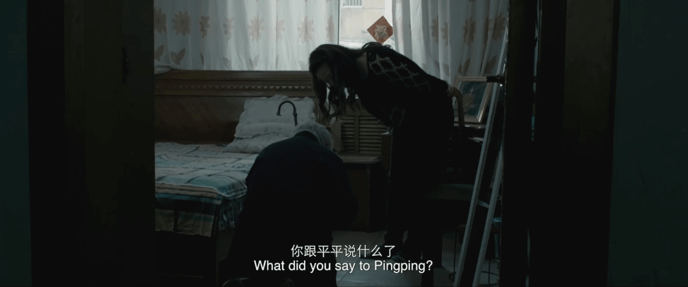 国产欧美精品午夜理论片在线播放:09-11-20-26-27-43N：01,国产欧美精品午夜理论片在线播放，探索与赏析