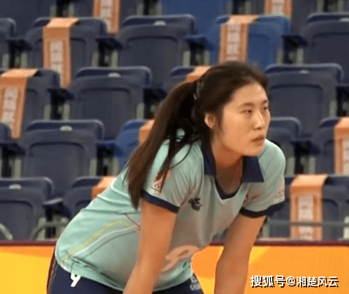 CHINA四川少妇VIDEOS:05-08-18-21-28-42F:47,探索四川,中国少妇文化的独特魅力与视频现象 CHINA四川少妇VIDEOS:05-08-18-21-28-42F:47,探索四川,中国少妇文化的独特魅力与视频现象