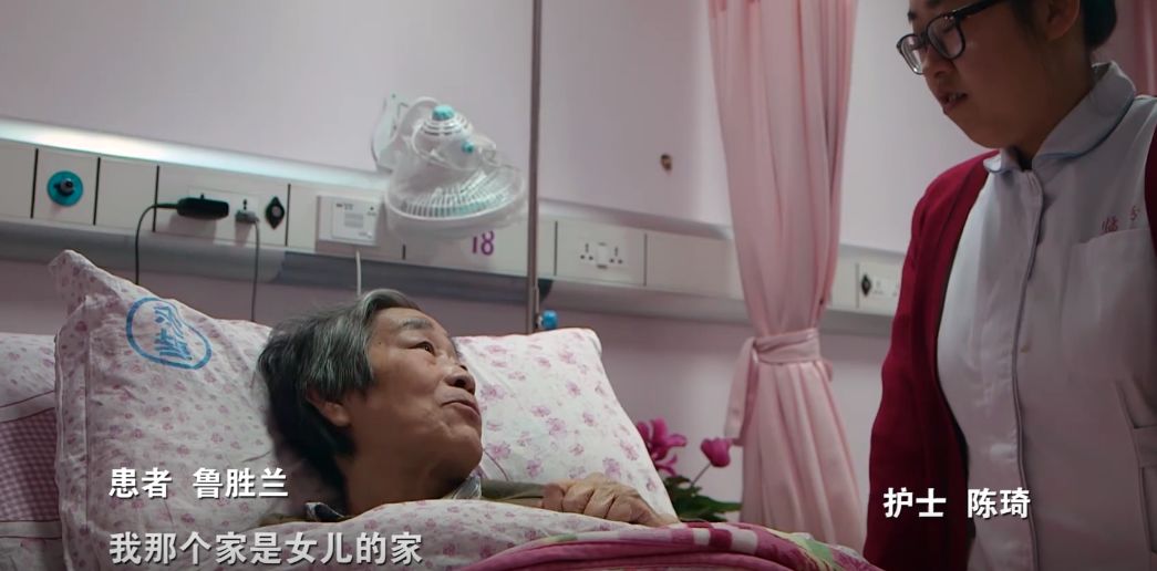 久久久无码精品无码国产人妻丝瓜:09-11-16-23-30-41C:25,久久久无码精品国产人妻丝瓜,探索成人娱乐产业的独特魅力与深层内涵 久久久无码精品无码国产人妻丝瓜:09-11-16-23-30-41C:25,久久久无码精品国产人妻丝瓜,探索成人娱乐产业的独特魅力与深层内涵