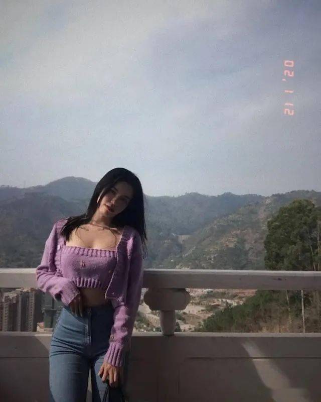 久久久无码精品无码国产人妻丝瓜:09-11-16-23-30-41C:25,久久久无码精品国产人妻丝瓜,探索成人娱乐产业的独特魅力与深层内涵 久久久无码精品无码国产人妻丝瓜:09-11-16-23-30-41C:25,久久久无码精品国产人妻丝瓜,探索成人娱乐产业的独特魅力与深层内涵