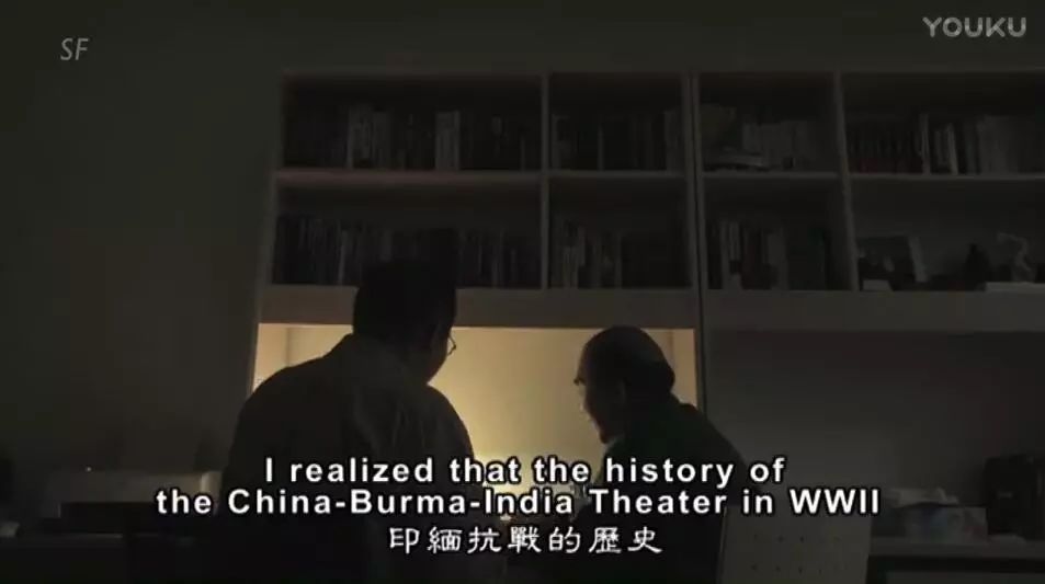 国产午夜片无码区在线观看爱情网:14-27-31-33-36-46P：11,关于国产午夜片无码区在线观看爱情网的一些探讨与解析