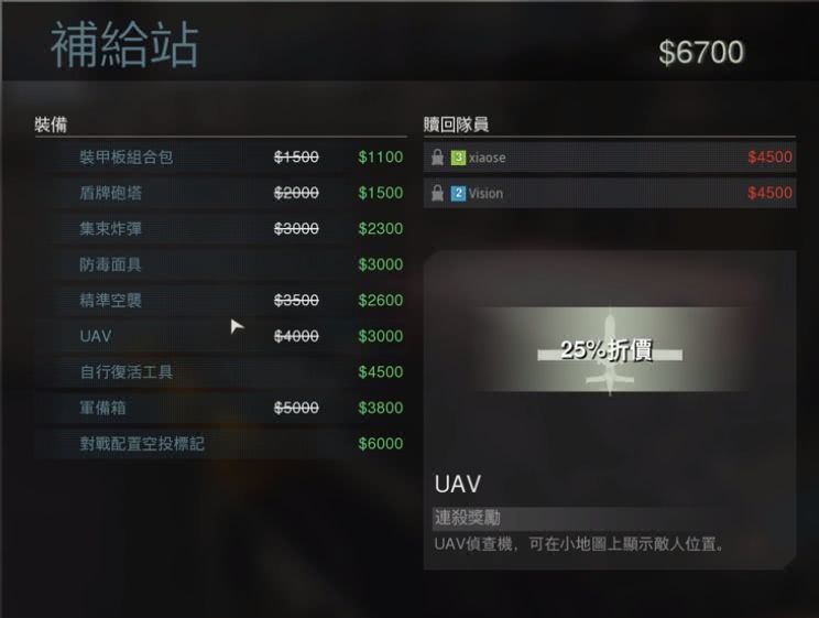 老司机久久99久久精品播放免费:05-06-08-27-33-35K：22,老司机久久99久久精品播放免费，探索优质内容的无限可能