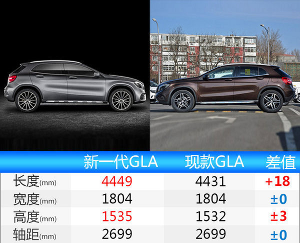 老司机久久99久久精品播放免费:05-06-08-27-33-35K：22,老司机久久99久久精品播放免费，探索优质内容的无限可能