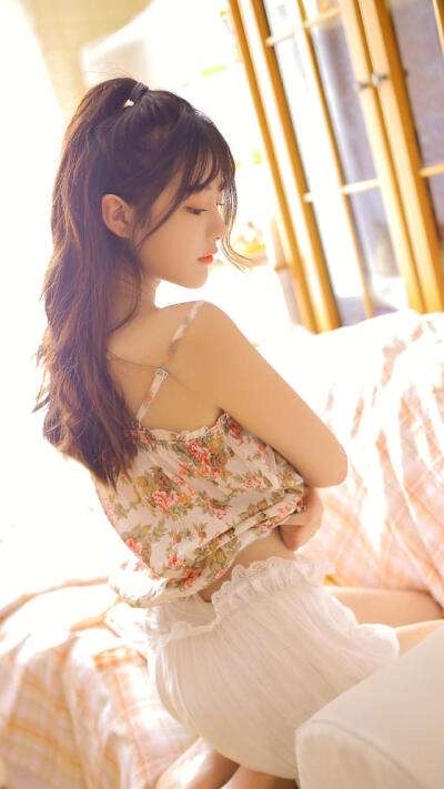 yy6080新视觉午夜理论国产:01-06-12-26-27-38X：34,YY6080新视觉午夜理论国产深度解析，从国产影视产业看新视觉文化的独特魅力（01-06-12-26-27-38X与深度解读）