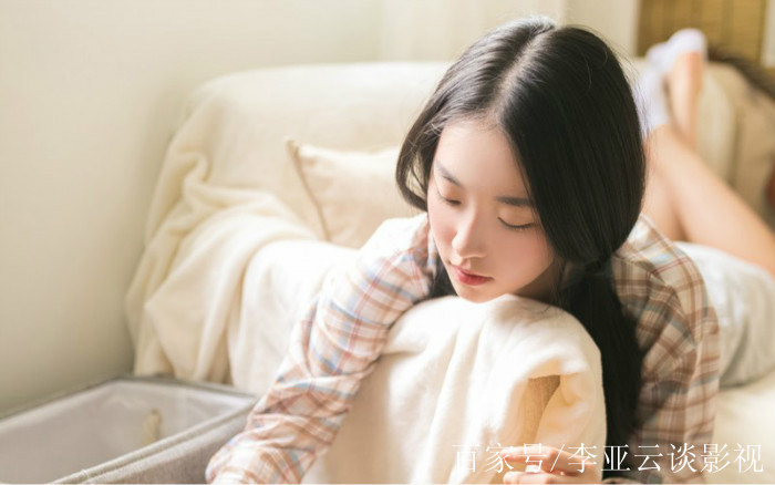 yy6080新视觉午夜理论国产:01-06-12-26-27-38X：34,YY6080新视觉午夜理论国产深度解析，从国产影视产业看新视觉文化的独特魅力（01-06-12-26-27-38X与深度解读）