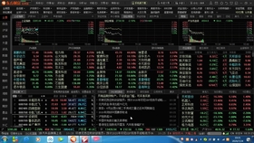 日韩一卡二卡3卡四卡2021年:04-05-11-18-35-46X：26,日韩一卡二卡3卡四卡，探索数字时代的娱乐新纪元（2021年4月5日11时18分35秒至46分26秒）