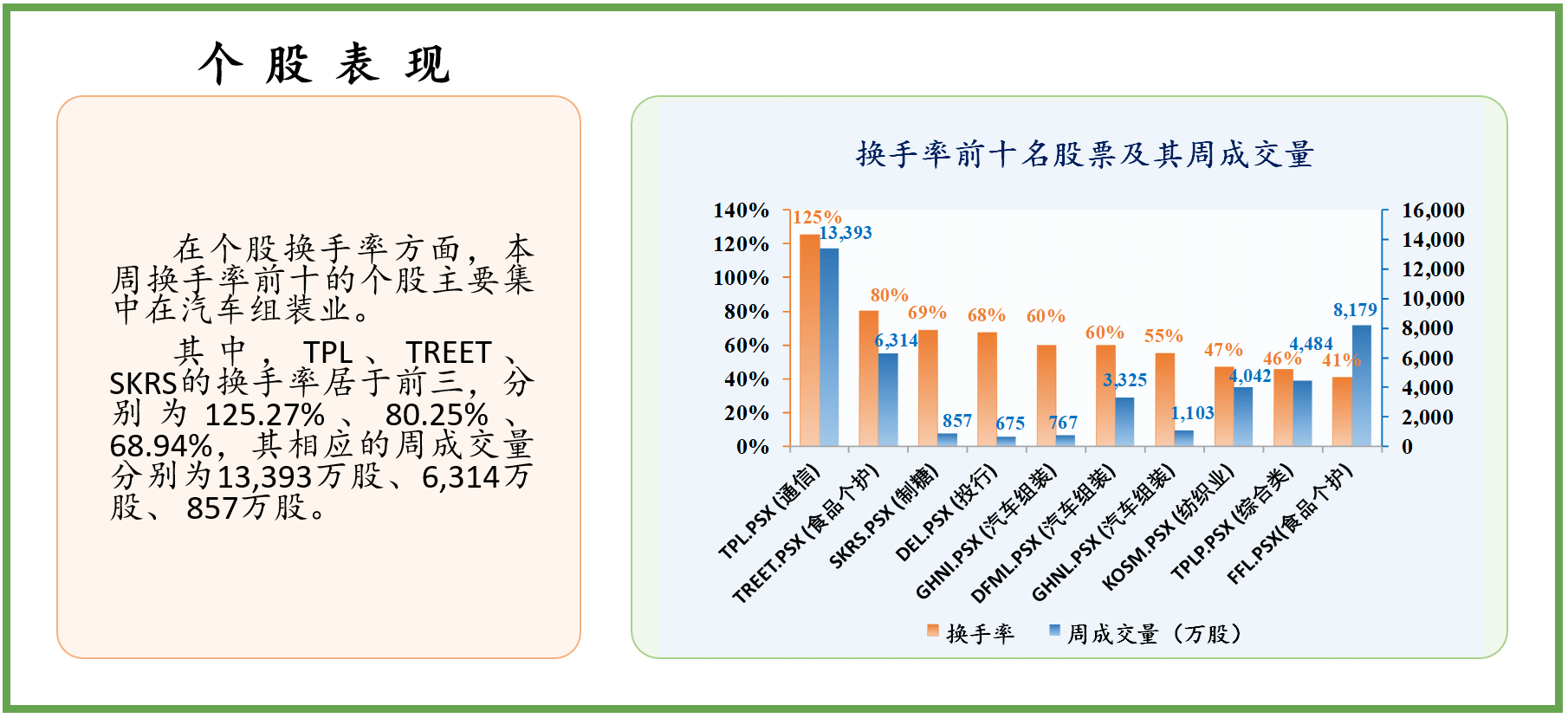 日韩一卡二卡3卡四卡2021年:04-05-11-18-35-46X：26,日韩一卡二卡3卡四卡，探索数字时代的娱乐新纪元（2021年4月5日11时18分35秒至46分26秒）