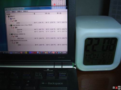 国产在线观看无遮挡无码aⅴ多人:01-04-10-11-32-38X：12,国产在线观看的新篇章，无遮挡无码的多元内容探索