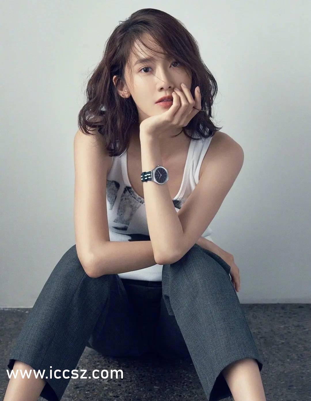 少妇被粗大的猛烈的进出69影院:03-13-24-32-34-44Q:48,探索69影院,少妇与粗大的猛烈之旅 少妇被粗大的猛烈的进出69影院:03-13-24-32-34-44Q:48,探索69影院,少妇与粗大的猛烈之旅