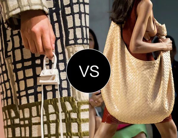 欧美成人性色XXⅩXXA片蜜臀:05-16-23-37-44-45P:37,欧美成人影视中的蜜臀魅力,探索性色世界的独特风采 欧美成人性色XXⅩXXA片蜜臀:05-16-23-37-44-45P:37,欧美成人影视中的蜜臀魅力,探索性色世界的独特风采