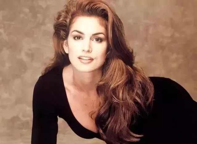 顶级少妇AAAAABBBBB片:02-03-09-19-35-45B：07,顶级少妇AAAAABBBBB片，探索现代成熟女性的魅力时光