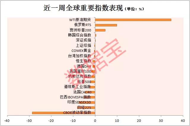 亚洲乱码1卡2卡3乱码在线芒果:06-08-13-24-26-27Y:14,亚洲乱码与在线芒果,探索数字世界的复杂交织 亚洲乱码1卡2卡3乱码在线芒果:06-08-13-24-26-27Y:14,亚洲乱码与在线芒果,探索数字世界的复杂交织