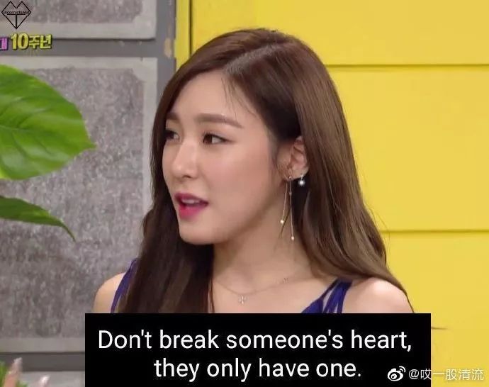 国产精品久久人妻无码网站一区无:07-26-28-31-47-49Y：12,探索国产精品文化，一区无码网站的特点与价值