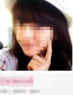 国产精品久久人妻无码网站一区无:07-26-28-31-47-49Y:12,探索国产精品文化,一区无码网站的特点与价值 国产精品久久人妻无码网站一区无:07-26-28-31-47-49Y:12,探索国产精品文化,一区无码网站的特点与价值