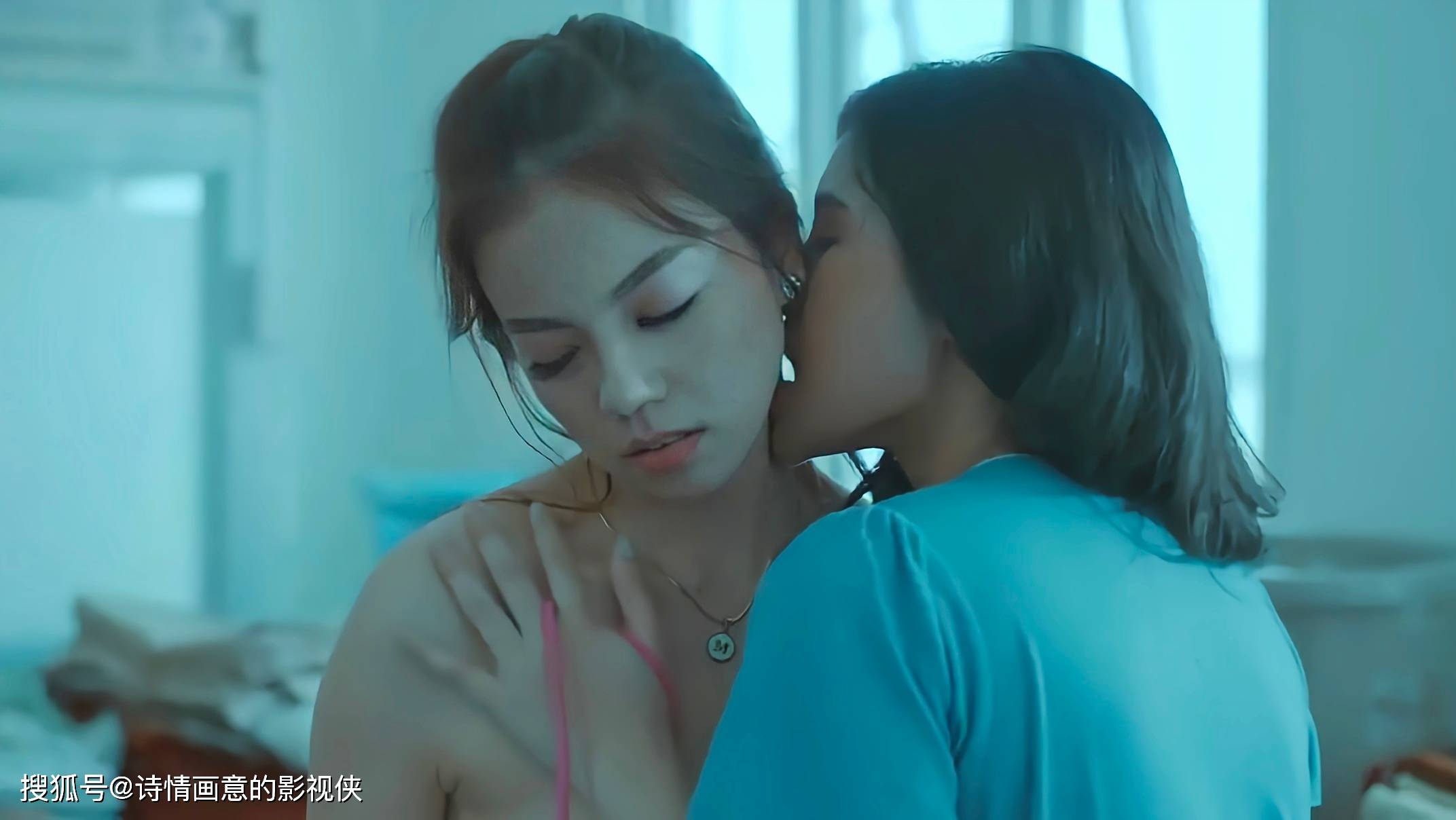 亚洲AVAV电影AV天堂18禁:07-33-34-36-43-46P：33,亚洲AVAV电影的世界，探索AV天堂的禁与限