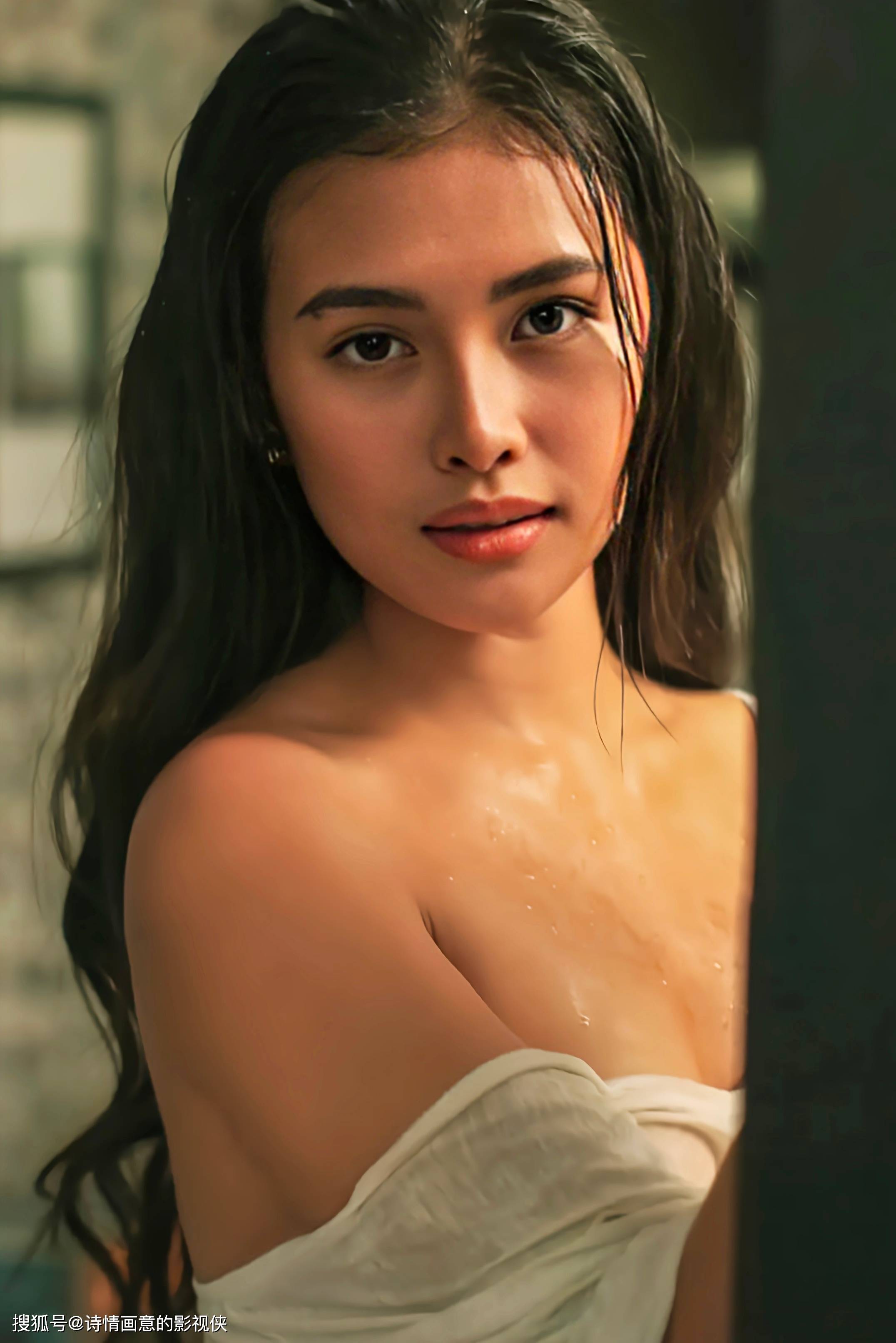 亚洲AVAV电影AV天堂18禁:07-33-34-36-43-46P:33,亚洲AVAV电影的世界,探索AV天堂的禁与限 亚洲AVAV电影AV天堂18禁:07-33-34-36-43-46P:33,亚洲AVAV电影的世界,探索AV天堂的禁与限