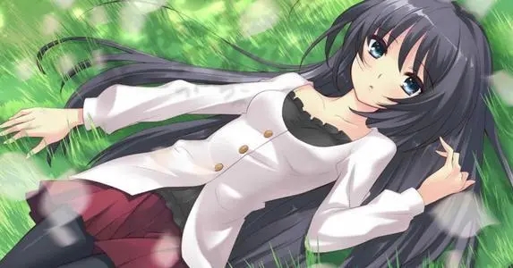 H无码精品动漫在线观看免费下载:01-16-28-30-36-43X：05,H无码精品动漫在线观看与免费下载，深度探索与体验