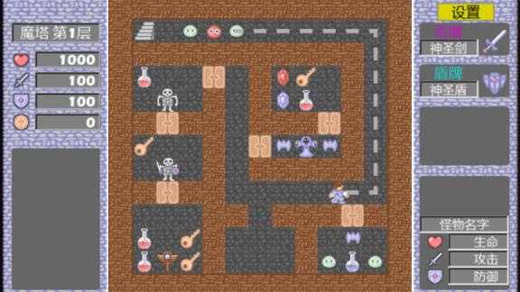 4399日本高清完整版在线观看:08-14-18-29-45-48Q：36,探索日本影视文化，高清完整版在线观看的魅力与影响