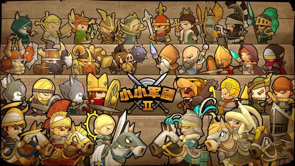 4399日本高清完整版在线观看:08-14-18-29-45-48Q:36,探索日本影视文化,高清完整版在线观看的魅力与影响 4399日本高清完整版在线观看:08-14-18-29-45-48Q:36,探索日本影视文化,高清完整版在线观看的魅力与影响