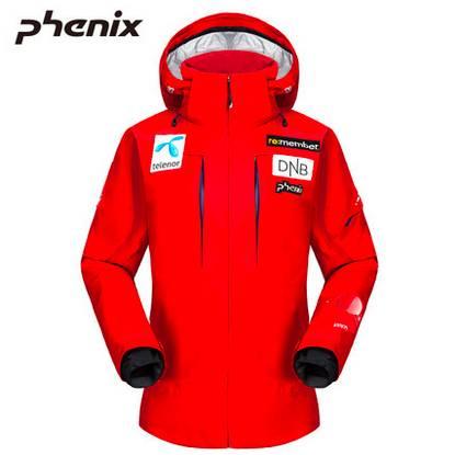 4399日本高清完整版在线观看:08-14-18-29-45-48Q:36,探索日本影视文化,高清完整版在线观看的魅力与影响 4399日本高清完整版在线观看:08-14-18-29-45-48Q:36,探索日本影视文化,高清完整版在线观看的魅力与影响