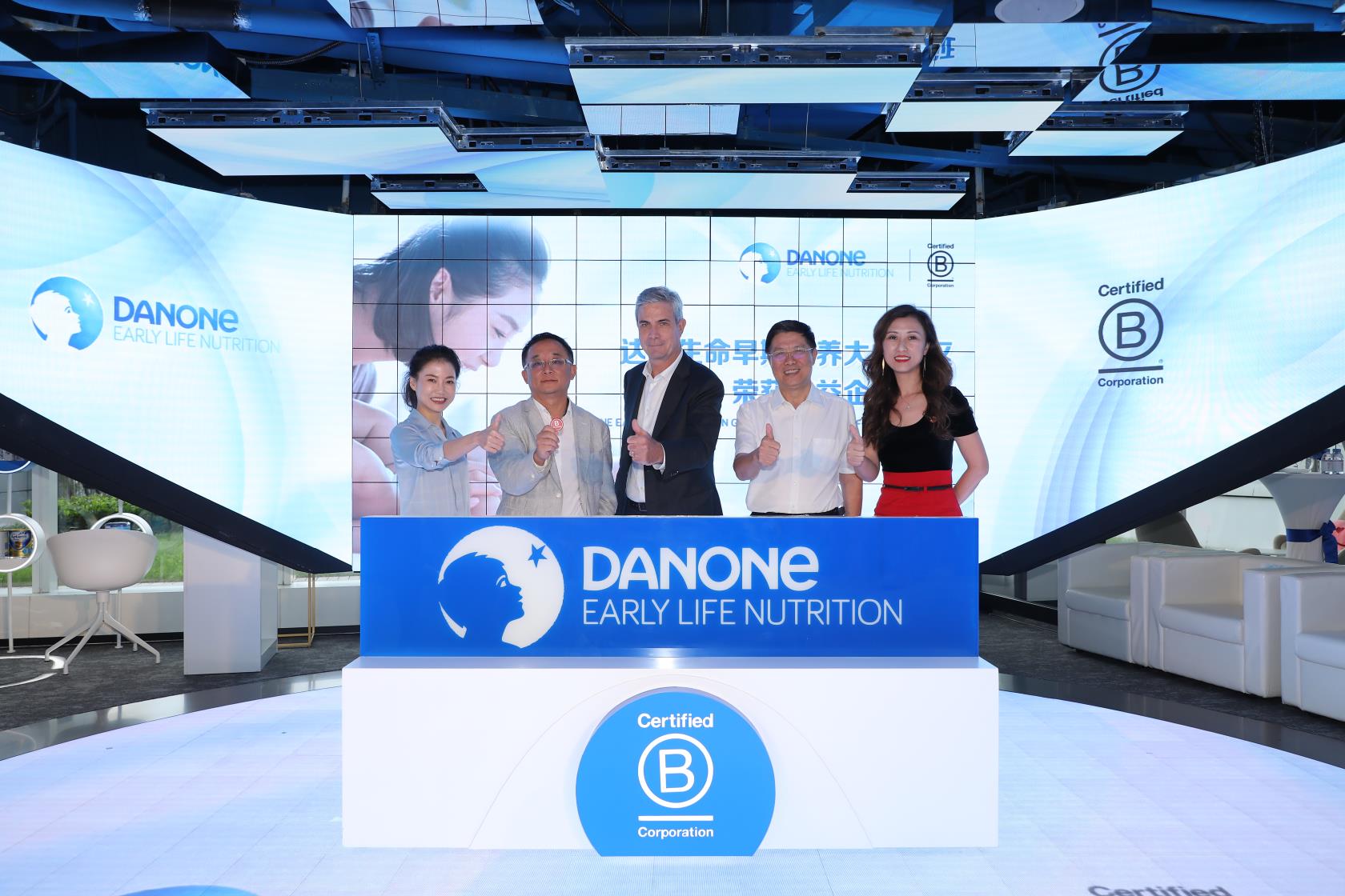 亚洲成成品网站源码中国有限公司:01-17-19-23-25-43W：09,亚洲成成品网站源码中国有限公司，探索前沿技术与优质内容的完美结合