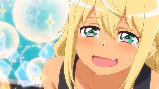 动漫高H纯肉无码视频在线观看:12-13-17-24-27-28J:03,动漫高H纯肉无码视频在线观看,深度探索与理性思考 动漫高H纯肉无码视频在线观看:12-13-17-24-27-28J:03,动漫高H纯肉无码视频在线观看,深度探索与理性思考