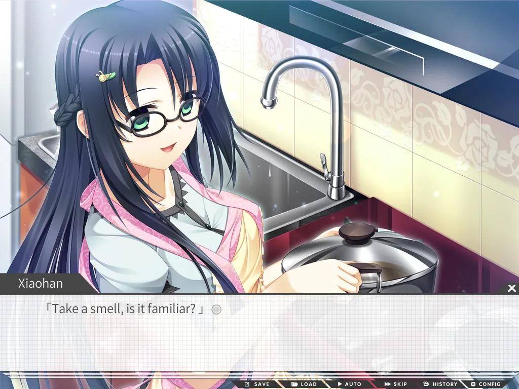 动漫高H纯肉无码视频在线观看:12-13-17-24-27-28J：03,动漫高H纯肉无码视频在线观看，深度探索与理性思考