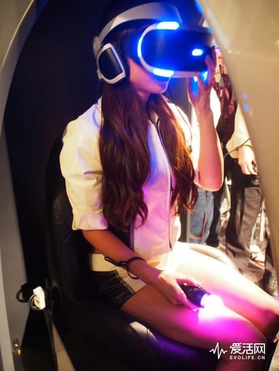 日本免费一区二区三区最新vr:11-20-22-31-39-46S：48,探索日本免费VR技术的最新发展，一区到四区的深度解析（附详细链接）