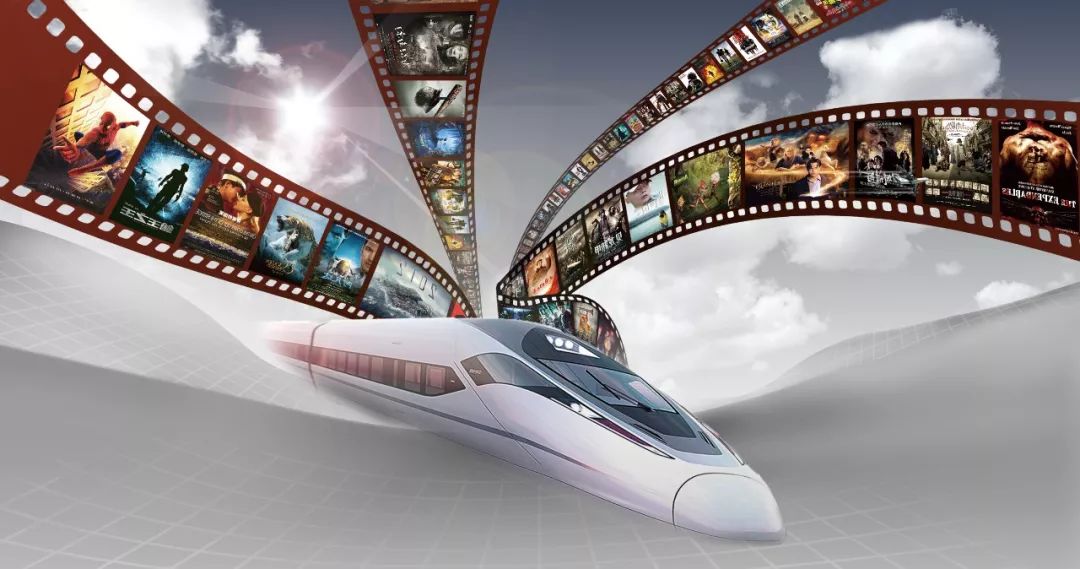 国产成人无码精品久久二区三区:03-04-16-25-32-47J:07,国产成人无码精品的多元魅力与深度探索 国产成人无码精品久久二区三区:03-04-16-25-32-47J:07,国产成人无码精品的多元魅力与深度探索