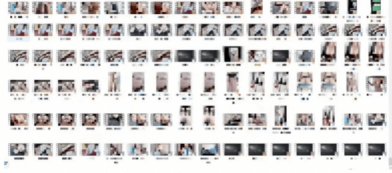 2020国产在线拍揄自揄视频:09-13-22-26-29-47N:36,探索2020年国产在线拍揄自揄视频的新趋势,从特定日期看变迁 2020国产在线拍揄自揄视频:09-13-22-26-29-47N:36,探索2020年国产在线拍揄自揄视频的新趋势,从特定日期看变迁