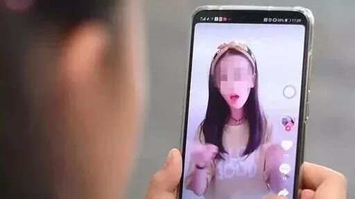 2020国产在线拍揄自揄视频:09-13-22-26-29-47N:36,探索2020年国产在线拍揄自揄视频的新趋势,从特定日期看变迁 2020国产在线拍揄自揄视频:09-13-22-26-29-47N:36,探索2020年国产在线拍揄自揄视频的新趋势,从特定日期看变迁