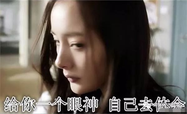 成人一区二区三区视频在线观看:12-16-17-34-44-45S:34,成人一区二区三区视频在线观看,探索不同区域的成人娱乐内容与体验 成人一区二区三区视频在线观看:12-16-17-34-44-45S:34,成人一区二区三区视频在线观看,探索不同区域的成人娱乐内容与体验