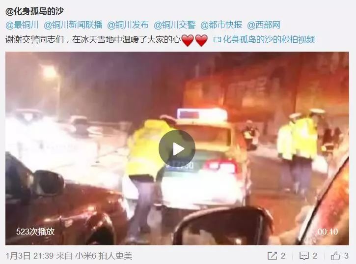 成人一区二区三区视频在线观看:12-16-17-34-44-45S:34,成人一区二区三区视频在线观看,探索不同区域的成人娱乐内容与体验 成人一区二区三区视频在线观看:12-16-17-34-44-45S:34,成人一区二区三区视频在线观看,探索不同区域的成人娱乐内容与体验