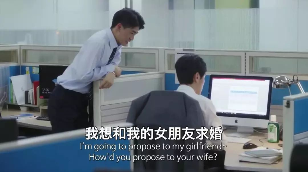 国产成人精品综合久久久久性色:05-09-10-16-22-31W：23,国产成人精品综合探索，深度解析成人娱乐产业的演变与发展