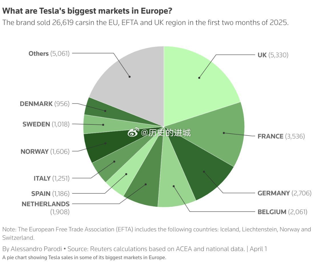 欧洲一卡2卡三卡4卡乱码毛1:05-06-14-16-37-42R：24,欧洲一卡二卡三卡四卡乱码现象解析与应对策略，从毛时刻到数字时代的挑战