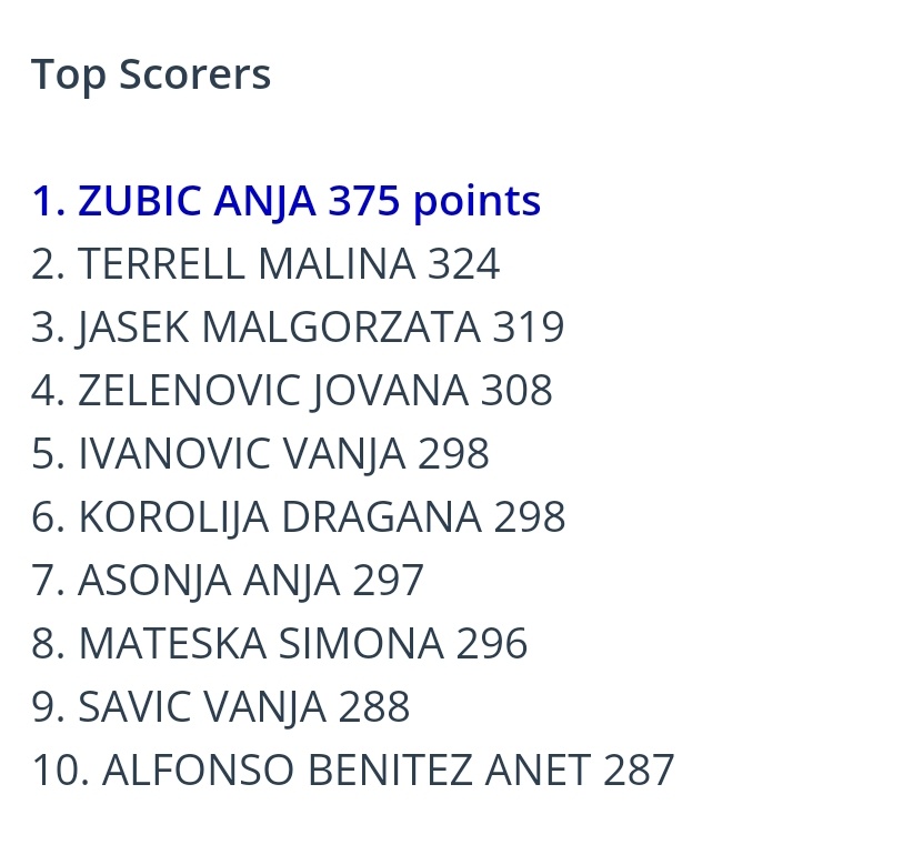 欧洲一卡2卡三卡4卡乱码毛1:05-06-14-16-37-42R:24,欧洲一卡二卡三卡四卡乱码现象解析与应对策略,从毛时刻到数字时代的挑战 欧洲一卡2卡三卡4卡乱码毛1:05-06-14-16-37-42R:24,欧洲一卡二卡三卡四卡乱码现象解析与应对策略,从毛时刻到数字时代的挑战