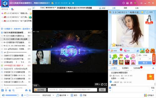 YY6080午夜福利无码理论:06-20-29-30-33-41H：25,探索YY6080午夜福利无码理论的深度内涵——以特定数字序列为中心