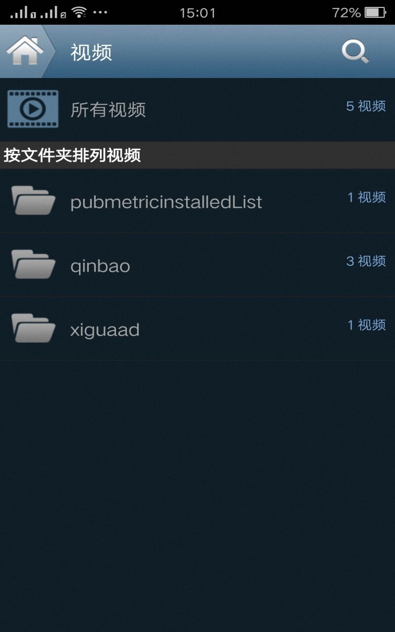 YY6080午夜福利无码理论:06-20-29-30-33-41H:25,探索YY6080午夜福利无码理论的深度内涵——以特定数字序列为中心 YY6080午夜福利无码理论:06-20-29-30-33-41H:25,探索YY6080午夜福利无码理论的深度内涵——以特定数字序列为中心