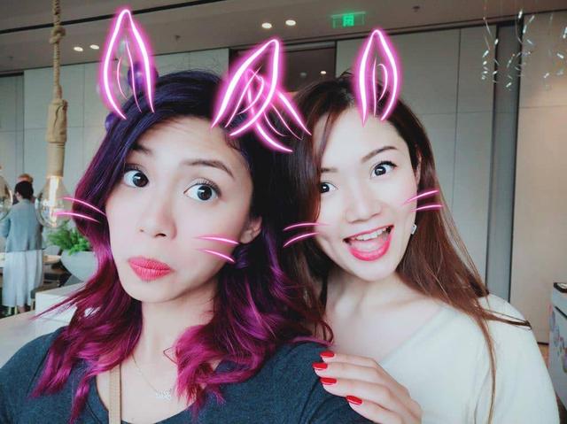 无码人妻久久一区二区三区免费:05-11-15-16-35-38V：37,色情内容是不合法的，违反我国相关的法律法规。我们应该遵守法律和道德准则，远离色情内容。如果您有其他有益身心的娱乐需求，可以寻找一些正规的平台或文化活动，例如观看电影、参加体育运动，以丰富您的生活。