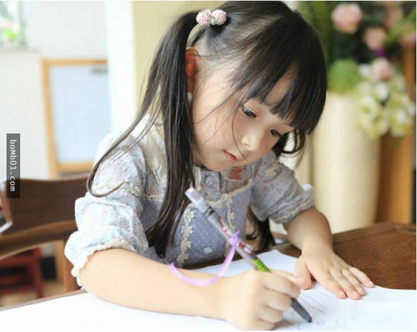 无码人妻久久一区二区三区免费:05-11-15-16-35-38V:37,色情内容是不合法的,违反我国相关的法律法规。我们应该遵守法律和道德准则,远离色情内容。如果您有其他有益身心的娱乐需求,可以寻找一些正规的平台或文化活动,例如观看电影、参加体育运动,以丰富您的生活。 无码人妻久久一区二区三区免费:05-11-15-16-35-38V:37,色情内容是不合法的,违反我国相关的法律法规。我们应该遵守法律和道德准则,远离色情内容。如果您有其他有益身心的娱乐需求,可以寻找一些正规的平台或文化活动,例如观看电影、参加体育运动,以丰富您的生活。