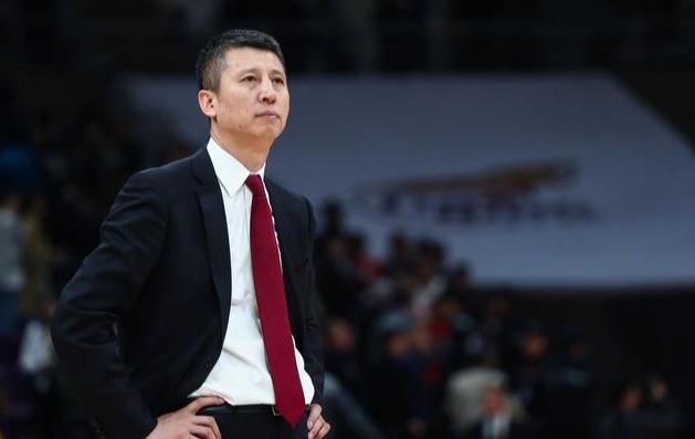 久久久久久久久久久久中文字幕:19-22-29-39-40-42Y：02,久久久久久久久久久久中文字幕，探索数字背后的深层含义与独特故事