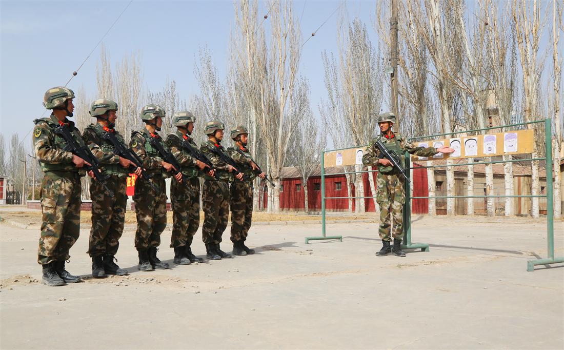 久久久久久久久久久久中文字幕:19-22-29-39-40-42Y:02,久久久久久久久久久久中文字幕,探索数字背后的深层含义与独特故事 久久久久久久久久久久中文字幕:19-22-29-39-40-42Y:02,久久久久久久久久久久中文字幕,探索数字背后的深层含义与独特故事