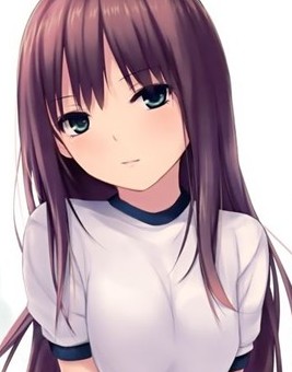 无遮挡十八禁污污网站在线观看:05-18-19-27-33-48L：22,网络探索需谨慎，关于无遮挡十八禁污污网站及在线观看的风险