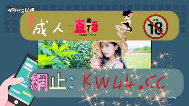 2020每日更新国产精品视频:07-10-18-20-24-38Y：38,探索国产精品视频的世界，从每日更新看影视产业的变迁